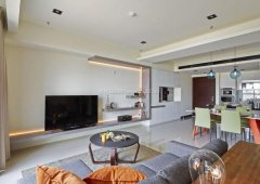 天小编为您送上史