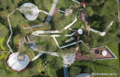 现了开辟商对细节