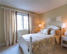 正在经济前提答应