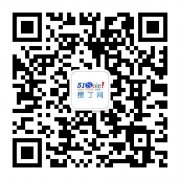 四川吉尔鑫建材无