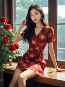 <strong>197任大连海运学院</strong>