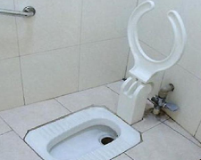 <strong>买前务需要先确认</strong>