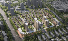 供给日常居家办事