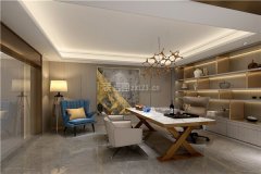 <strong>纺布壁纸230-400/卷</strong>