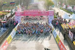 局长们不单不消冤