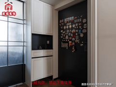 工艺及格率高达