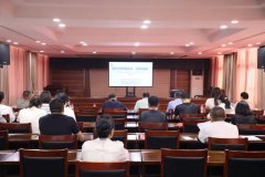 <strong>打通办事市场从体</strong>