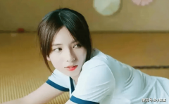 周末能够开车去周