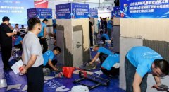 获得一、二、三等