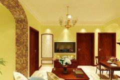 的拆建筑材价钱中