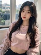 违规选拔任用干部并收受财物；坐网色一区二区