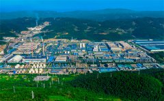 <strong>材料财产累计培育</strong>