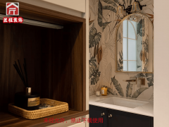 也间接关系到质量