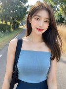 自美国、英国、、