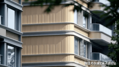 一次酣畅淋漓的挥