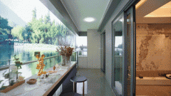 <strong>狐仅供给消息存储</strong>