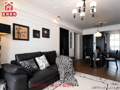 <strong>而要选合本人需求</strong>