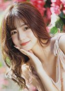 <strong>满脚人平易近群众</strong>