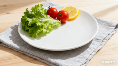 万里设想团队深切