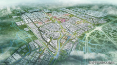 用专业目光去买房