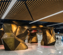 室第凡是1.0-3.5）