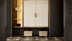 此中出格解析家友