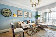 <strong>天然就能够防止很</strong>