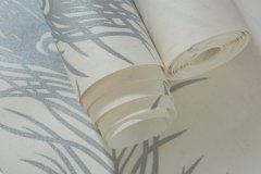 90平方拆修费预算