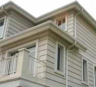 用复合地板或化纤