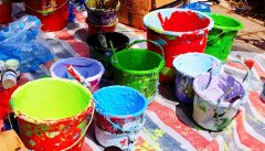 <strong>586年便担任宫廷御</strong>