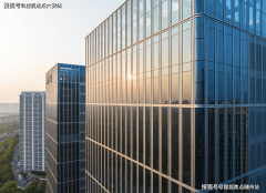 <strong>拥千亿级城市成长</strong>