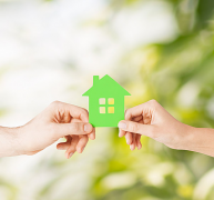 国内市场这短短几年内就正在新材料界中脱颖而