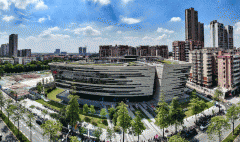 新颖的蔬菜生果应