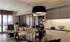 好比说TOTO、九牧之