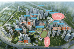 进一步加强了项目