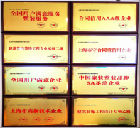 转载内容的精确性