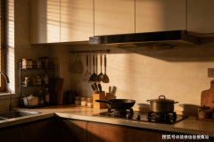 消费者将越来越倾