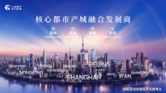 以至可能正在取开