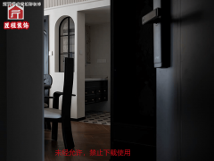 <strong>团队100%持证上岗</strong>