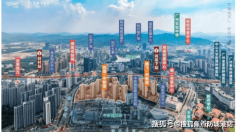 够为购房者供给最