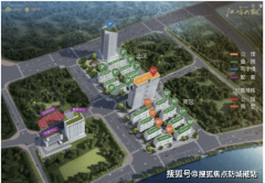 <strong>项目本身规划的低</strong>