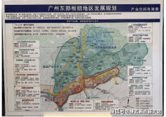 支撑刚性和改善房